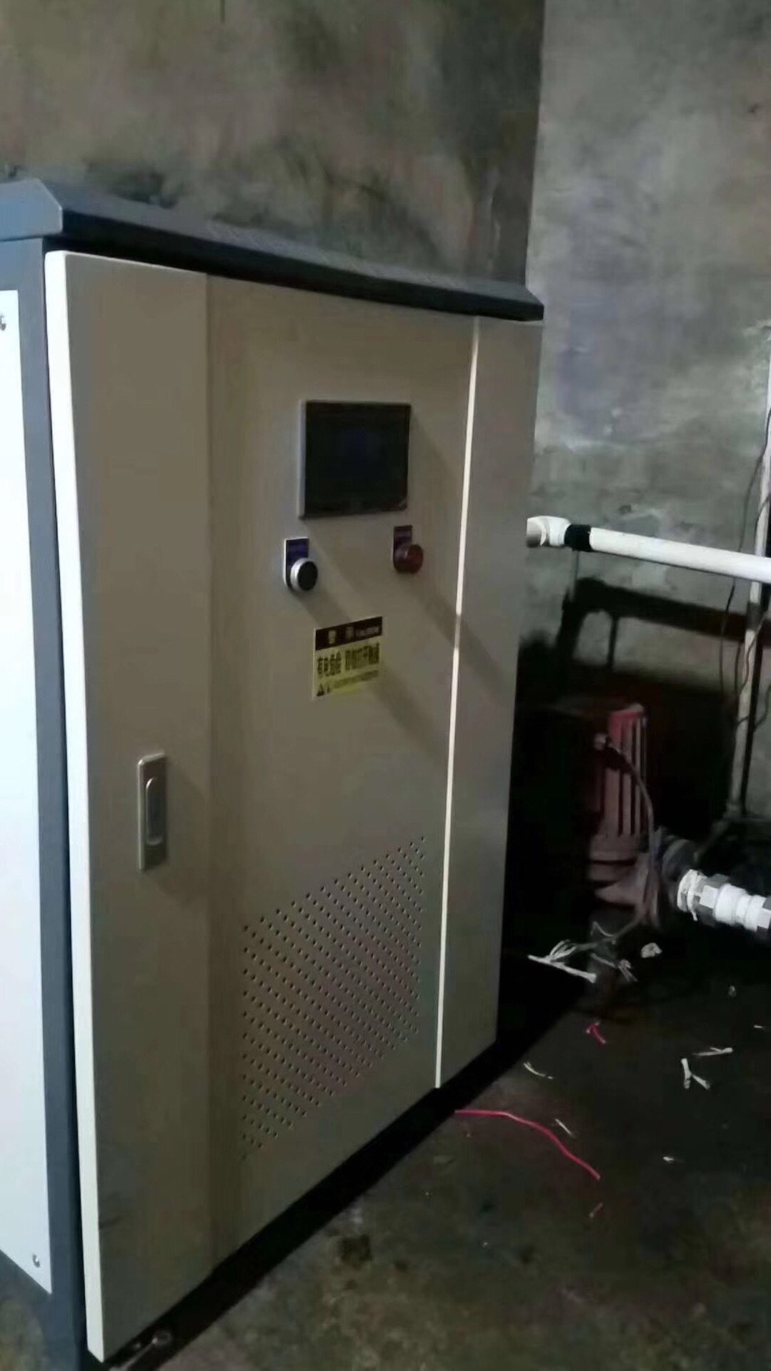 熱能與動力工程排名_結(jié)構(gòu)動力學(xué)理論及其在地震工程中的應(yīng)用_南京工程學(xué)院的能源與動力怎么樣