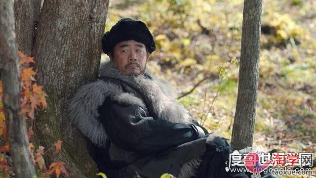 關東是指什么地方，指函谷關、潼關以東的地區(舊稱東北三省)