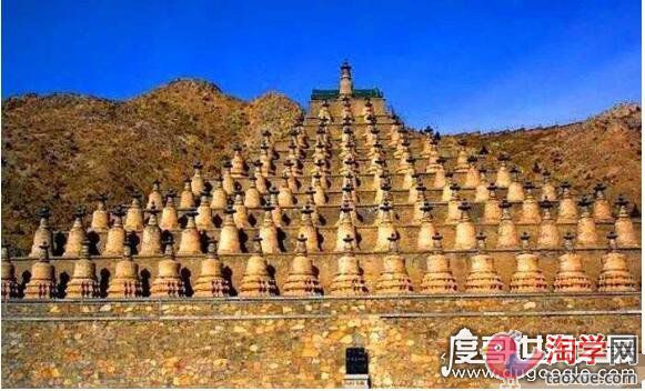 關東是指什么地方，指函谷關、潼關以東的地區(舊稱東北三省)