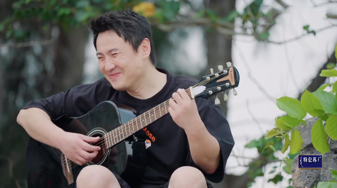 向往的生活沈騰馬麗第幾期_開心麻花沈騰馬麗片酬_我覺得沈騰愛馬麗