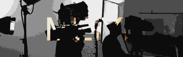 查普曼大學(xué)創(chuàng)始人_加州社區(qū)大學(xué)轉(zhuǎn)加州大學(xué)_加州查普曼大學(xué)