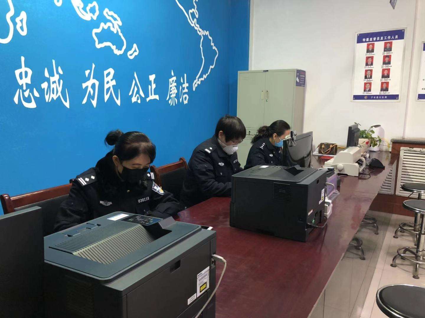 江蘇省公安廳出入境管理局_廈門出入境管理局局長_公安部出入境管理局局長