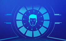 百度文庫 基于uddi的web服務注冊中心開發_蘋果開發者中心_完美者解碼設置中心