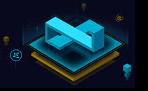 百度文庫 基于uddi的web服務注冊中心開發_蘋果開發者中心_完美者解碼設置中心