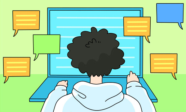 2022恭喜考上大學(xué)祝福語簡語 升學(xué)祝福的話