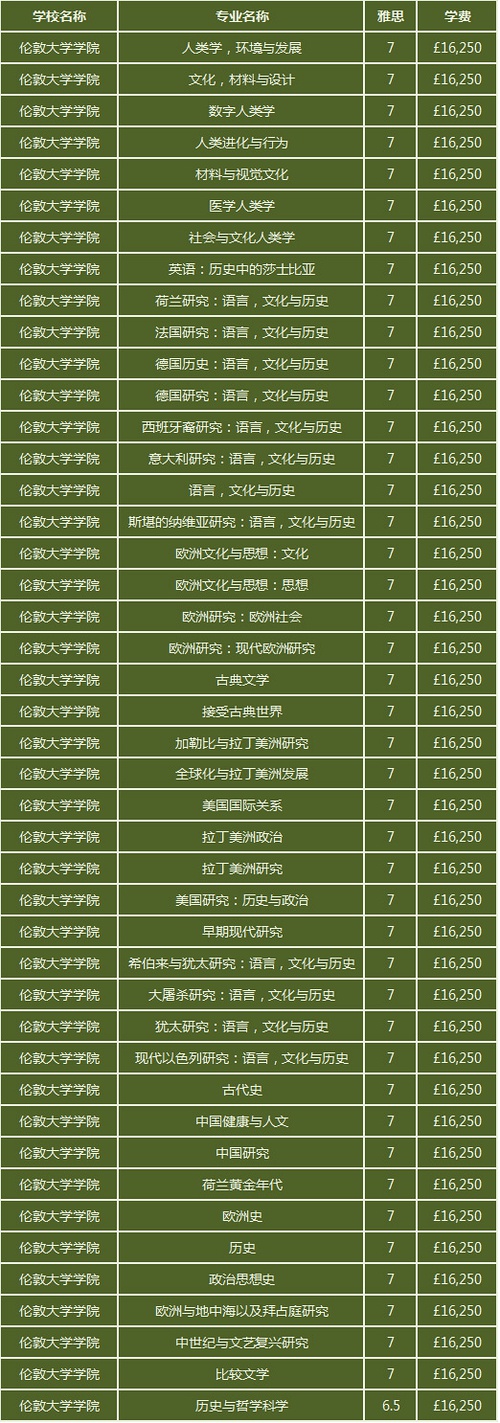 倫敦大學排名_倫敦城市大學和城市大學是不是一回事_倫敦城市大學英國排名