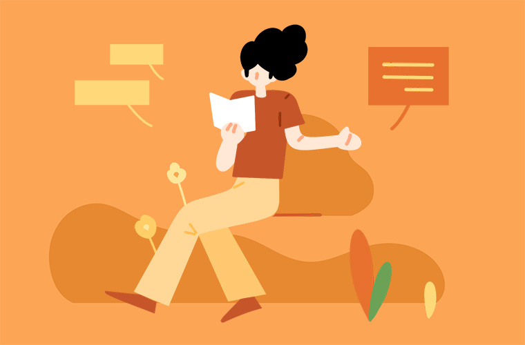 2023年婁底多少分能上重點高中