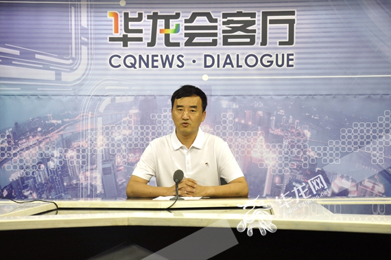 重慶工商大學派斯學院_重慶工商職業學院分數線_重慶工商大學三本分數