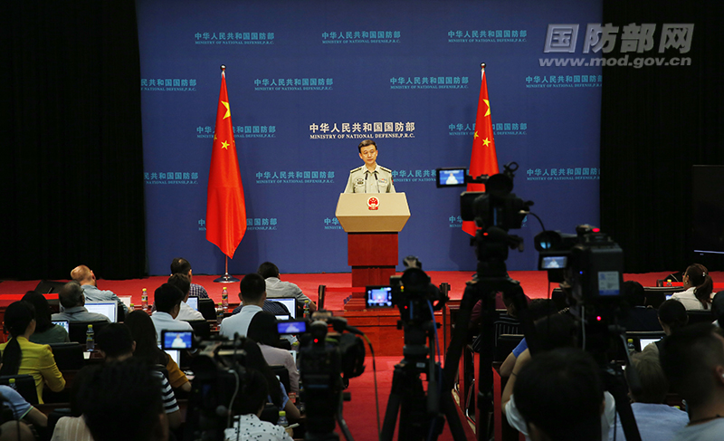 中國(guó)國(guó)防部網(wǎng)站_中國(guó)人社部網(wǎng)站_百雀羚全國(guó)防偽碼查詢網(wǎng)站