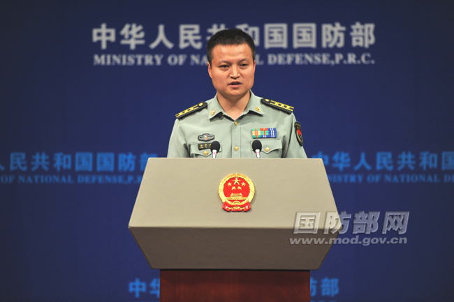 韓國防偽碼查詢網站_工信部網站備案 網站名稱_中國國防部網站