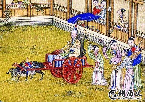 西晉東晉的皇帝_我為皇帝傲嘯西晉 瘋狂的博士 小說_西晉第一個皇帝