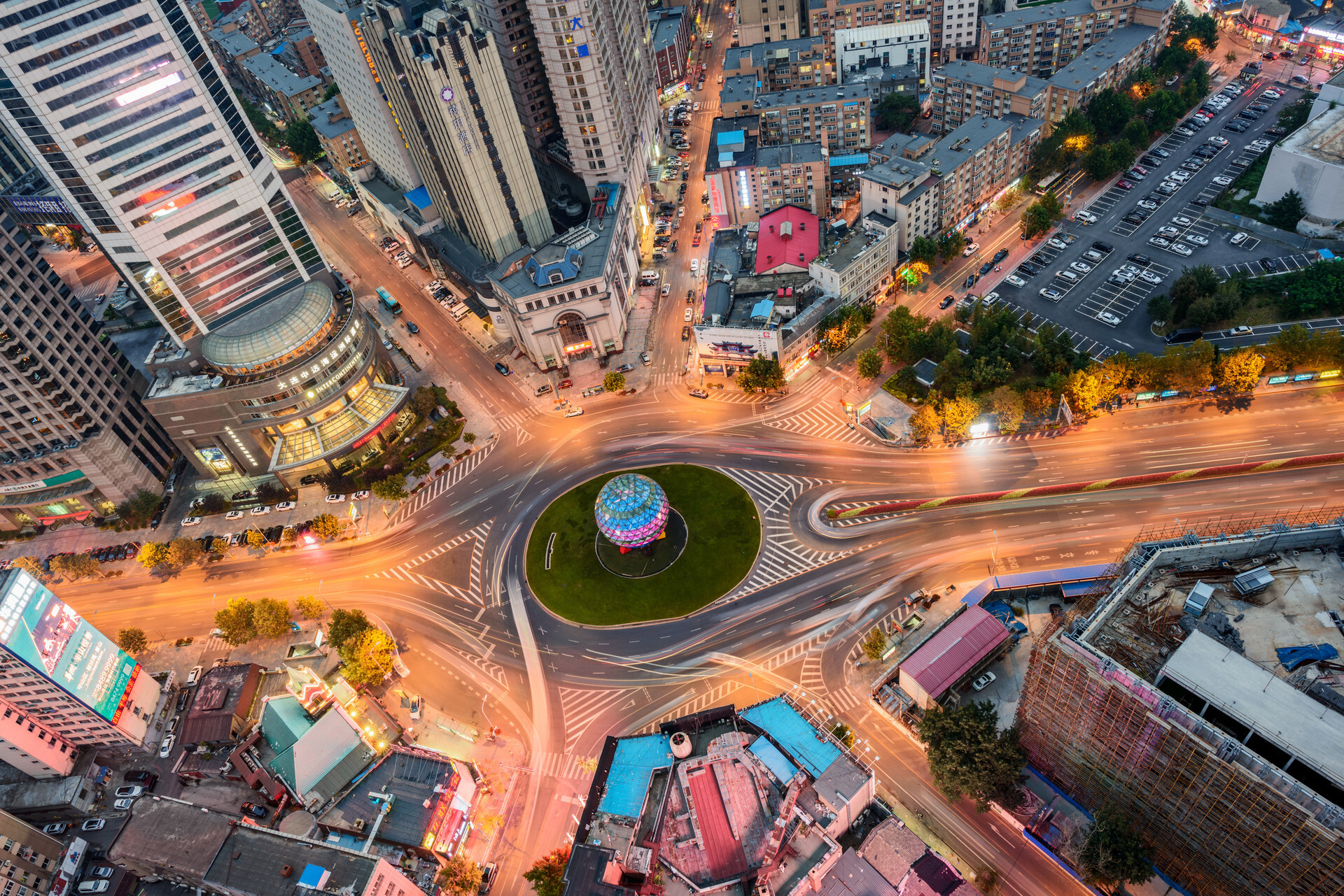大連藝術學院分數_廣東白云學院藝術與建筑學院_大連東方外國語學院分數
