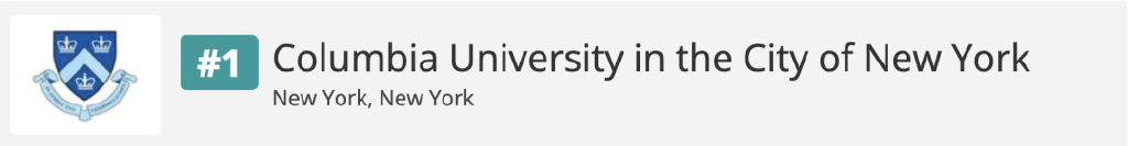 卡內基美隆大學交通專業_卡內基美隆大學化學工程_美國卡內基梅隆大學