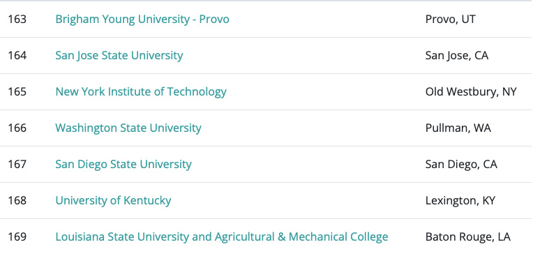美國卡內基梅隆大學_卡內基美隆大學化學工程_卡內基美隆大學交通專業