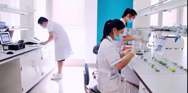 江蘇食品追溯_上海市食品追溯平臺_食品追溯系統(tǒng)