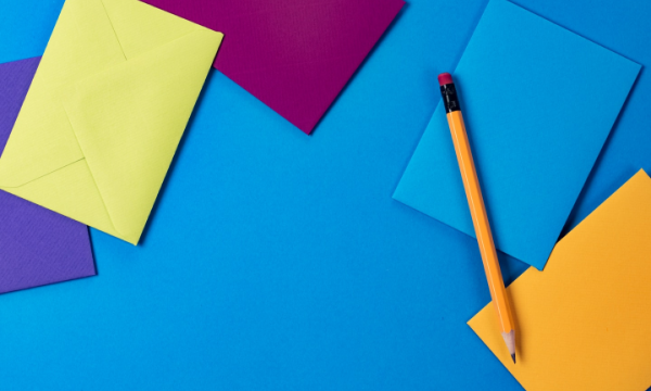 2022出國留學看會考成績嗎 成績不好可以去留學嗎