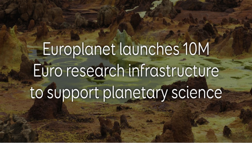 探測器約會小行星_低慢小目標探測技術_小偷用儀器探測人民幣