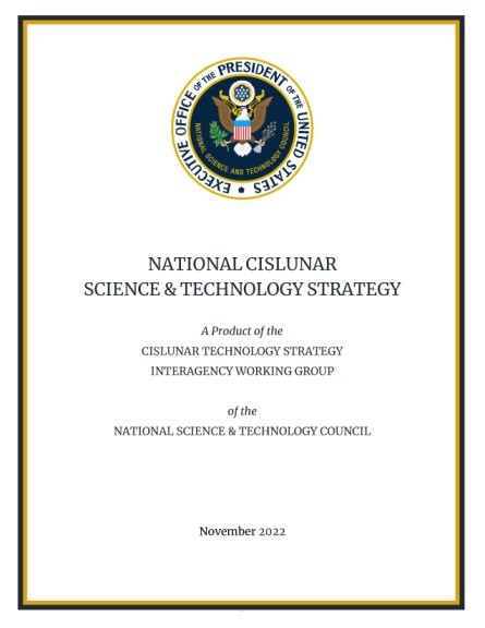 小偷用儀器探測人民幣_低慢小目標探測技術_探測器約會小行星