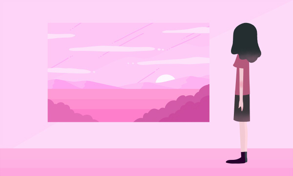 英語四六級準考證忘了怎么查詢成績 