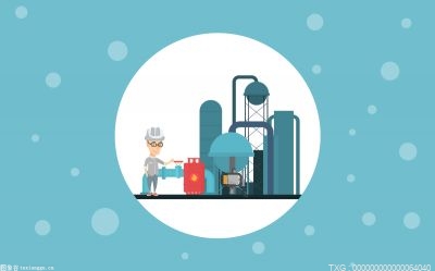 吉林大學大學珠海學院掃生網_西南交通大學研究招生官網_太原理工大學研究生招生網