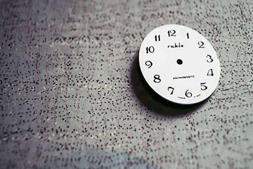 江西2022年10月自考成績(jī)時(shí)間出來(lái)嗎