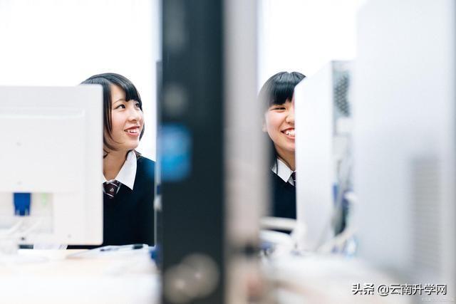 什么專業學德語（想學小語種專業）(2)