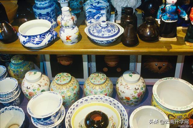 什么專業學德語（想學小語種專業）(4)