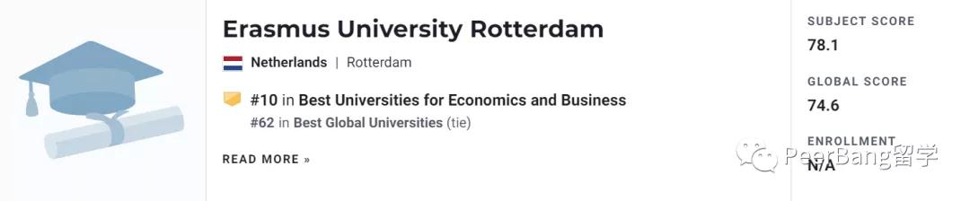 紐約大學(xué)商學(xué)院_紐約城市大學(xué)約克學(xué)院_紐約攝影學(xué)院教材下載