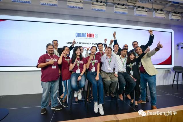 紐約大學(xué)商學(xué)院_紐約攝影學(xué)院教材下載_紐約城市大學(xué)約克學(xué)院