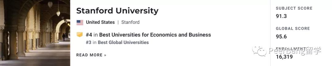 紐約城市大學(xué)約克學(xué)院_紐約大學(xué)商學(xué)院_紐約攝影學(xué)院教材下載