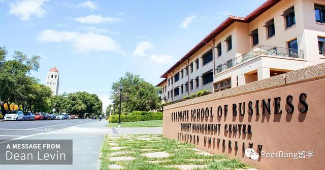 紐約城市大學(xué)約克學(xué)院_紐約大學(xué)商學(xué)院_紐約攝影學(xué)院教材下載