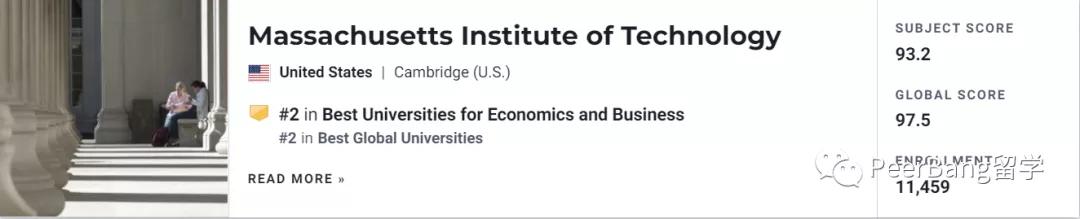 紐約大學(xué)商學(xué)院_紐約城市大學(xué)約克學(xué)院_紐約攝影學(xué)院教材下載