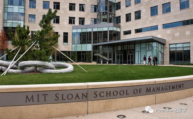 紐約大學(xué)商學(xué)院_紐約城市大學(xué)約克學(xué)院_紐約攝影學(xué)院教材下載