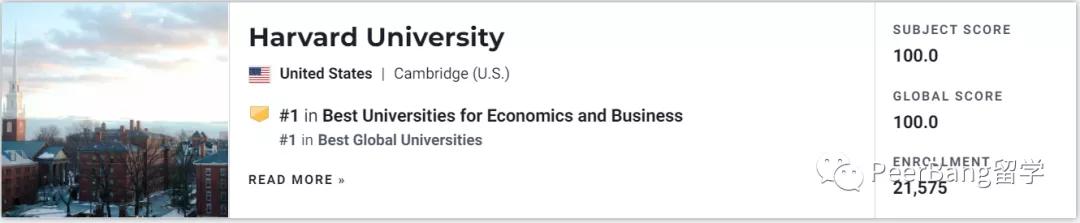 紐約攝影學(xué)院教材下載_紐約大學(xué)商學(xué)院_紐約城市大學(xué)約克學(xué)院