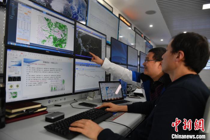 舉辦冬奧會的首都城市_第一屆冬奧會的舉辦時間_冬奧會舉辦幾天