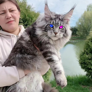 俄羅斯土雞品種_俄羅斯貓的品種有哪些_俄羅斯犬品種