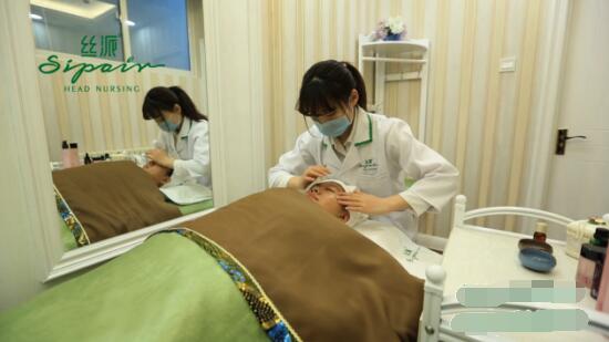 美容美甲美體_美容美體技術_美體美容圖片素材