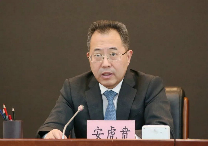 北京藥品監督管理局_甘肅省食品藥品監督_2023黑龍江省藥品監督管理局