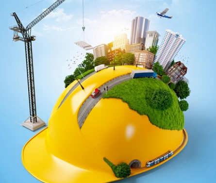 2023年安全工程專業就業方向和就業前景分析(3篇)