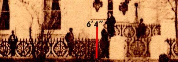 讓人唏噓！甘地、戴安娜、希特勒，世界名人生前最后一張照片