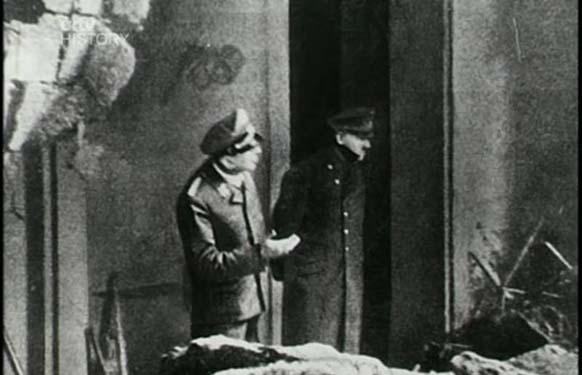 讓人唏噓！甘地、戴安娜、希特勒，世界名人生前最后一張照片