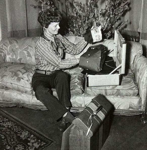 讓人唏噓！甘地、戴安娜、希特勒，世界名人生前最后一張照片