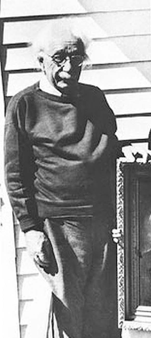 讓人唏噓！甘地、戴安娜、希特勒，世界名人生前最后一張照片