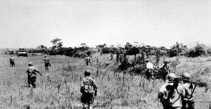 讓人唏噓！甘地、戴安娜、希特勒，世界名人生前最后一張照片