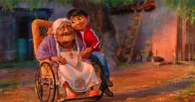 讓人唏噓！甘地、戴安娜、希特勒，世界名人生前最后一張照片