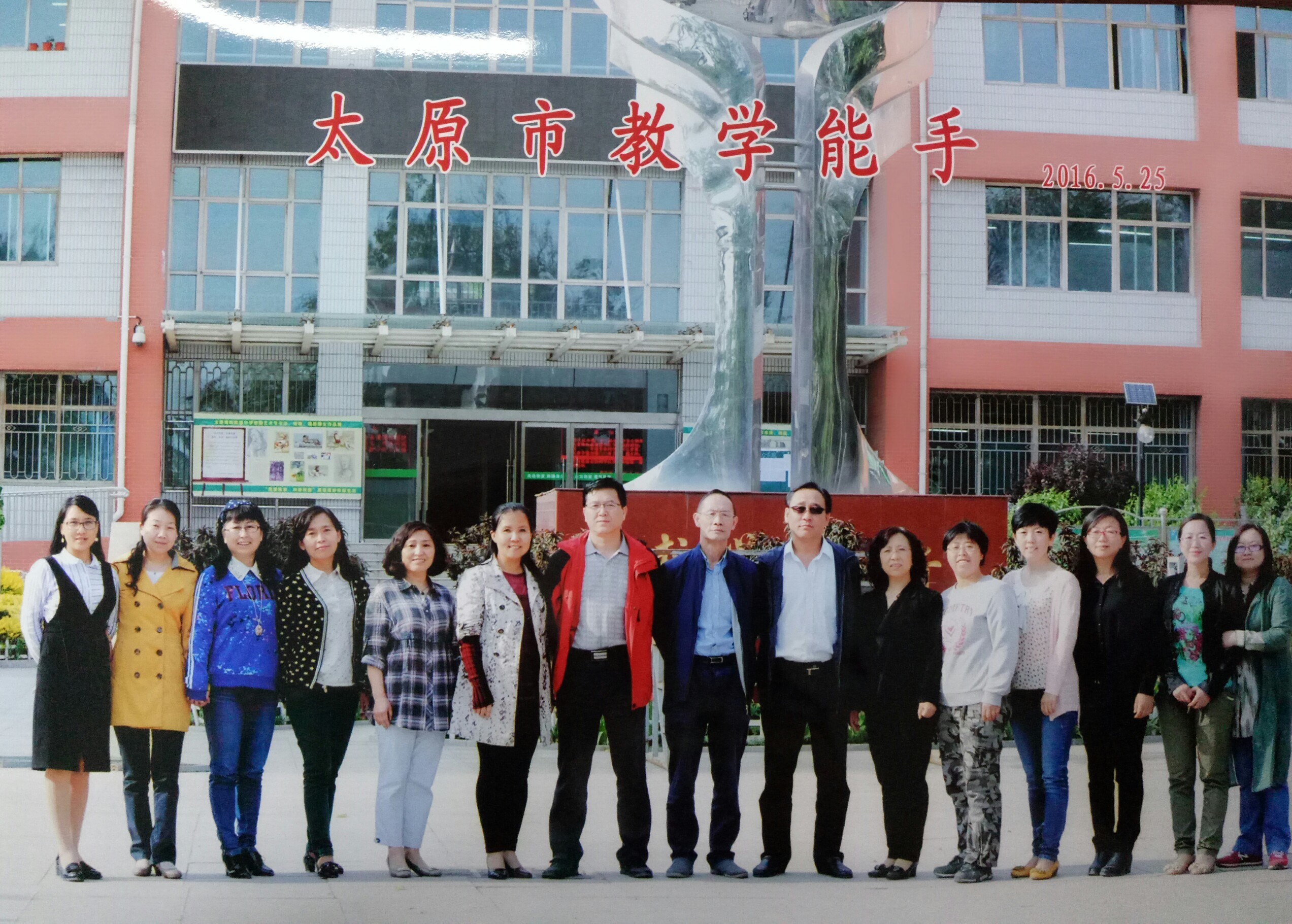 北京航空航天大學成績_北京語言大學研究生吧_北京大學研究生成績查詢