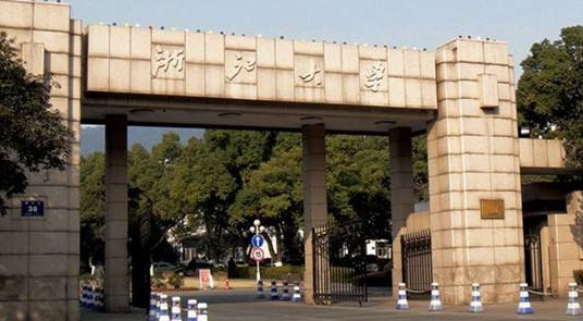 2020年浙江高考語文卷真題答案解析(WORD文字版)