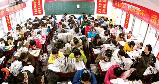 2023年河南高考答案_2019年河南高考答案_2018年河南高考真題及答案解析