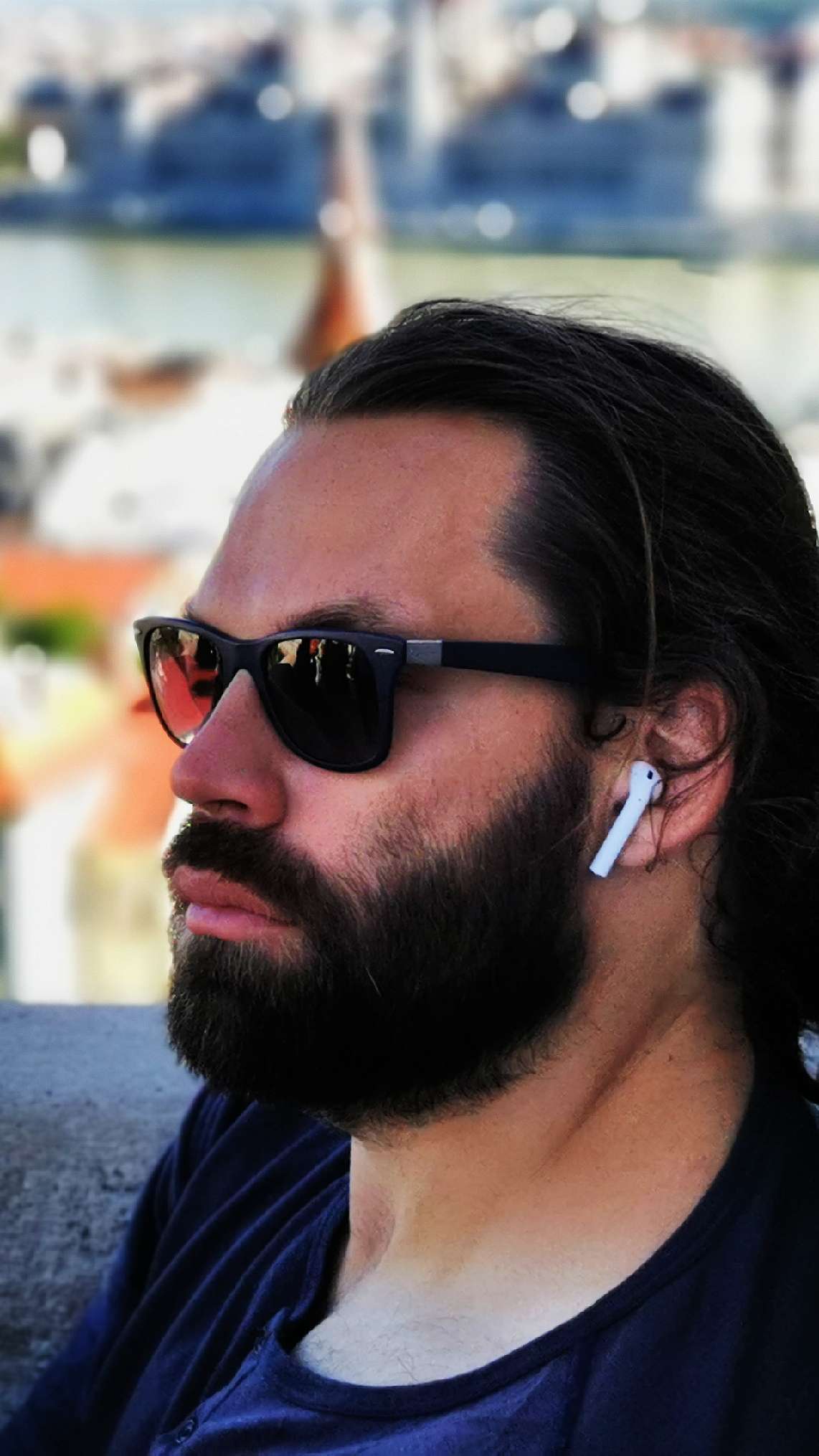 桀驁不馴造句_馴龍高手馴龍寶典大全_馴龍高手番外篇馴龍寶典下載