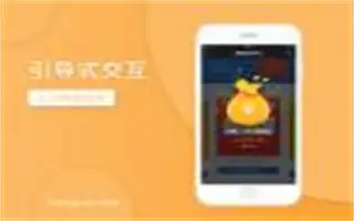 北京正規最好畫室排名前十位(北京正規最好畫室排名前十位 分別的費用)